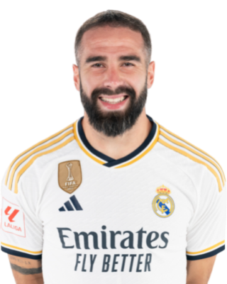 dani carvajal 1788349712