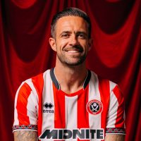 danny ings 1790347679