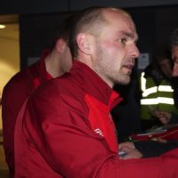 danny murphy 1788652063