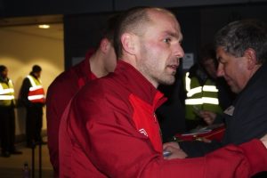danny murphy 1788652063