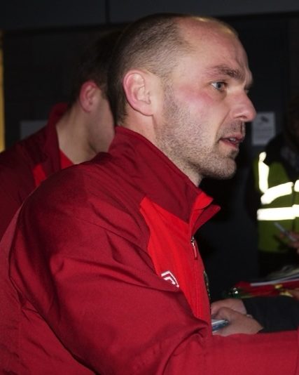 Danny Murphy 6 danny murphy 1788652063