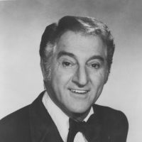danny thomas 1790297270