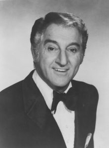 danny thomas 1790297270