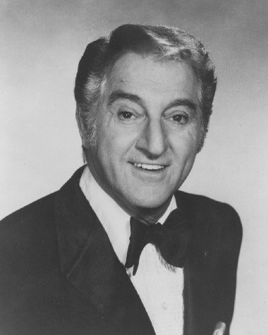 danny thomas 1790297270