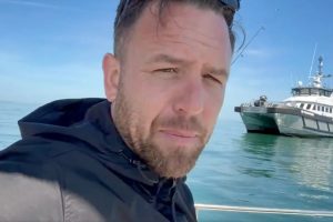danny tommo 1790106484