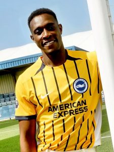 danny welbeck 1788241853
