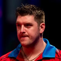 daryl gurney 1788594498