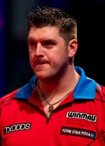 daryl gurney 1788594498