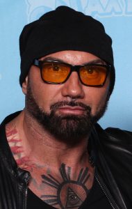 dave bautista 1788454086