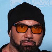 dave bautista 1788454086
