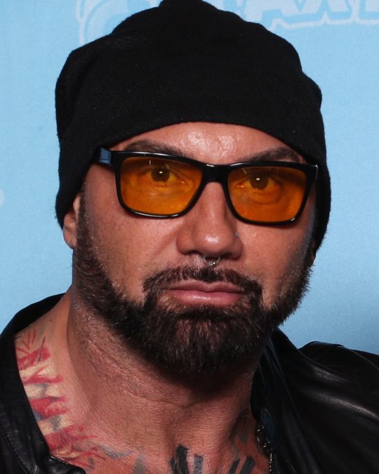 dave bautista 1788454086