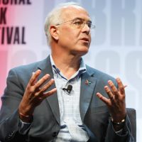 david brooks 1789562868