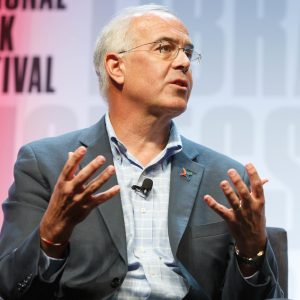david brooks 1789562868