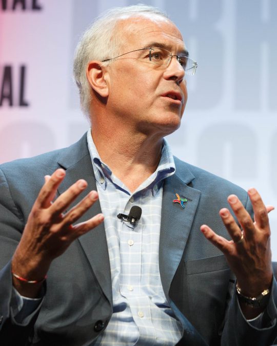 David Brooks 12 david brooks 1789562868