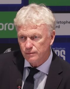 david moyes 1788241589