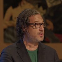 david olusoga 1790023663