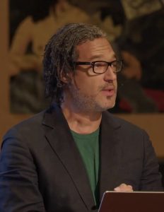 david olusoga 1790023663
