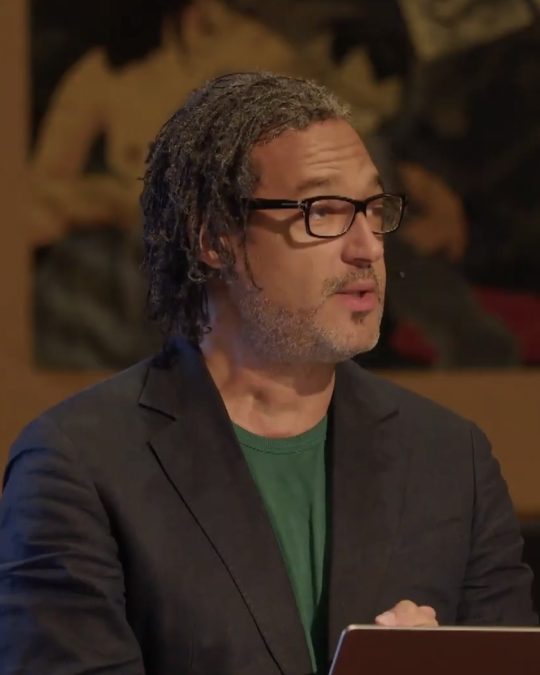 david olusoga 1790023663
