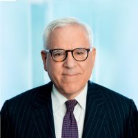 david rubenstein 1790336890