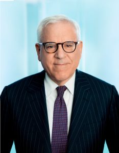 david rubenstein 1790336890