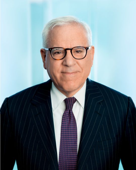 David Rubenstein 22 david rubenstein 1790336890
