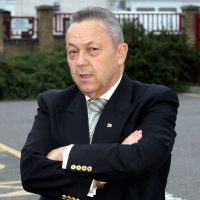 david sullivan 1789382876