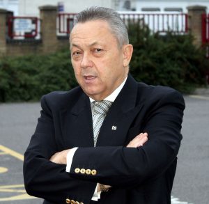 david sullivan 1789382876