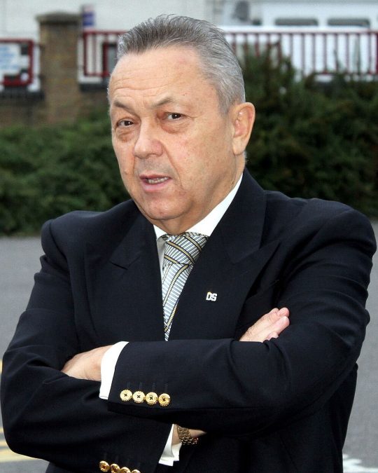 david sullivan 1789382876