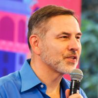 david walliams 1789746485