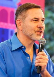 david walliams 1789746485
