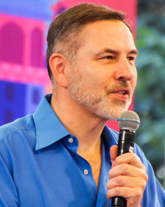 David Walliams 11 david walliams 1789746485
