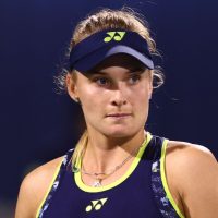 dayana yastremska 1789296470