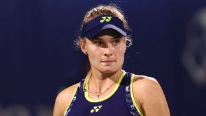 dayana yastremska 1789296470