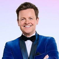 declan donnelly 1788619685