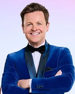 declan donnelly 1788619685