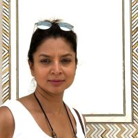 deepali noor