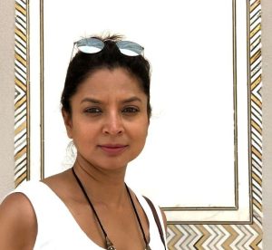 deepali noor