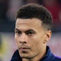 dele alli 1790164070