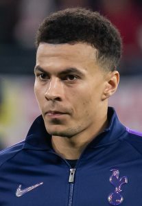 dele alli 1790164070