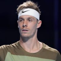 denis shapovalov 1788576521