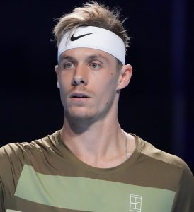 denis shapovalov 1788576521
