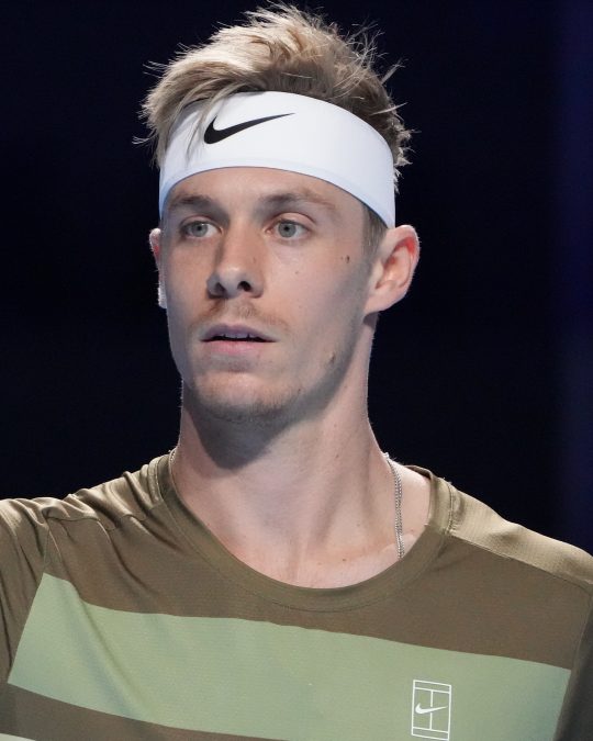 denis shapovalov 1788576521