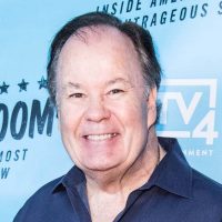 dennis haskins 1790660879