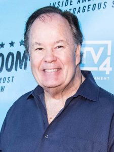 dennis haskins 1790660879