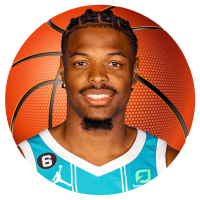 dennis smith jr 1790527670