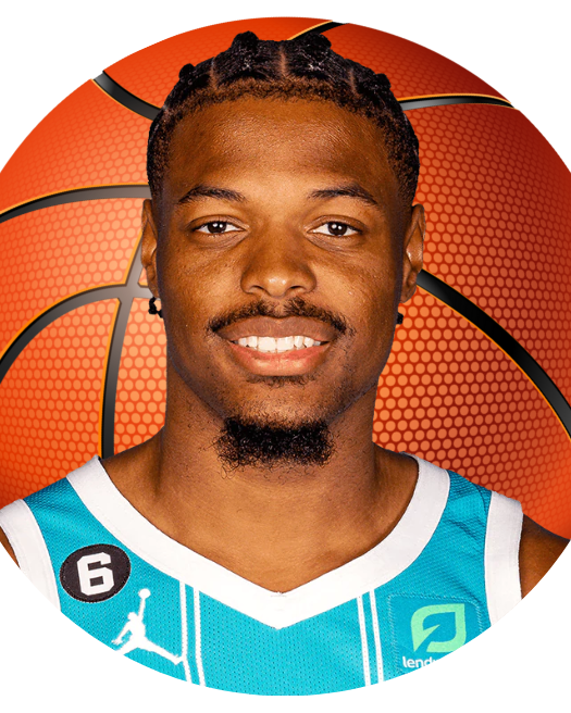 Dennis Smith Jr. 17 dennis smith jr 1790527670