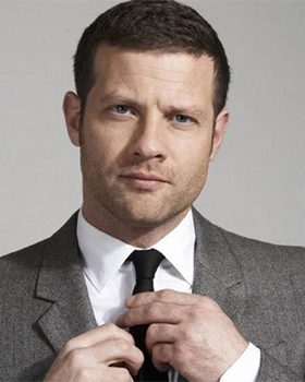 Dermot O'Leary 6 dermot oleary 1788240838