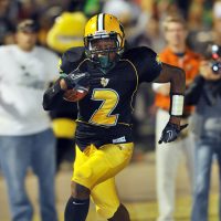derrick henry 1790549293