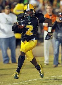 derrick henry 1790549293