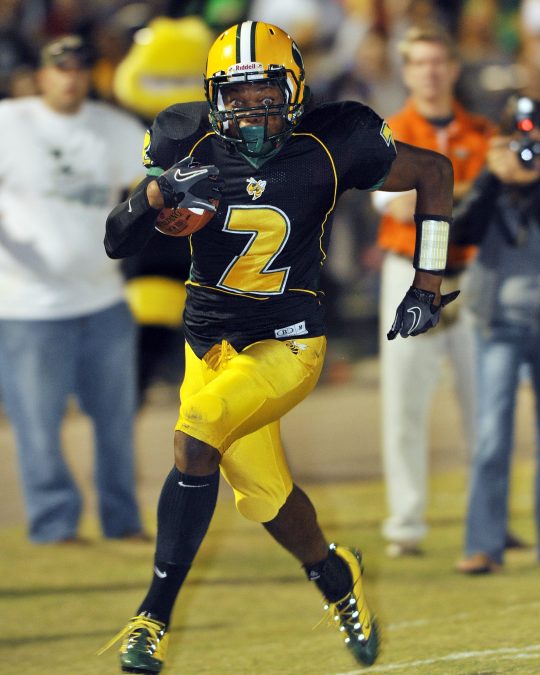 Derrick Henry 5 derrick henry 1790549293